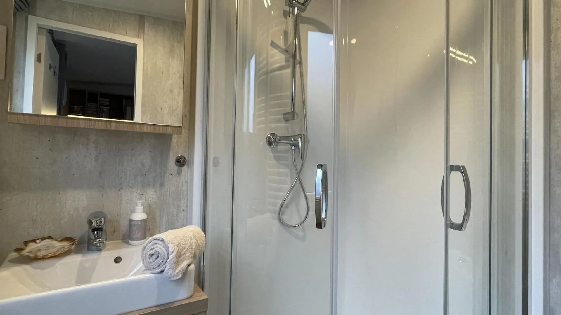 Holiday Home Neschtle By Interhome Wemding
