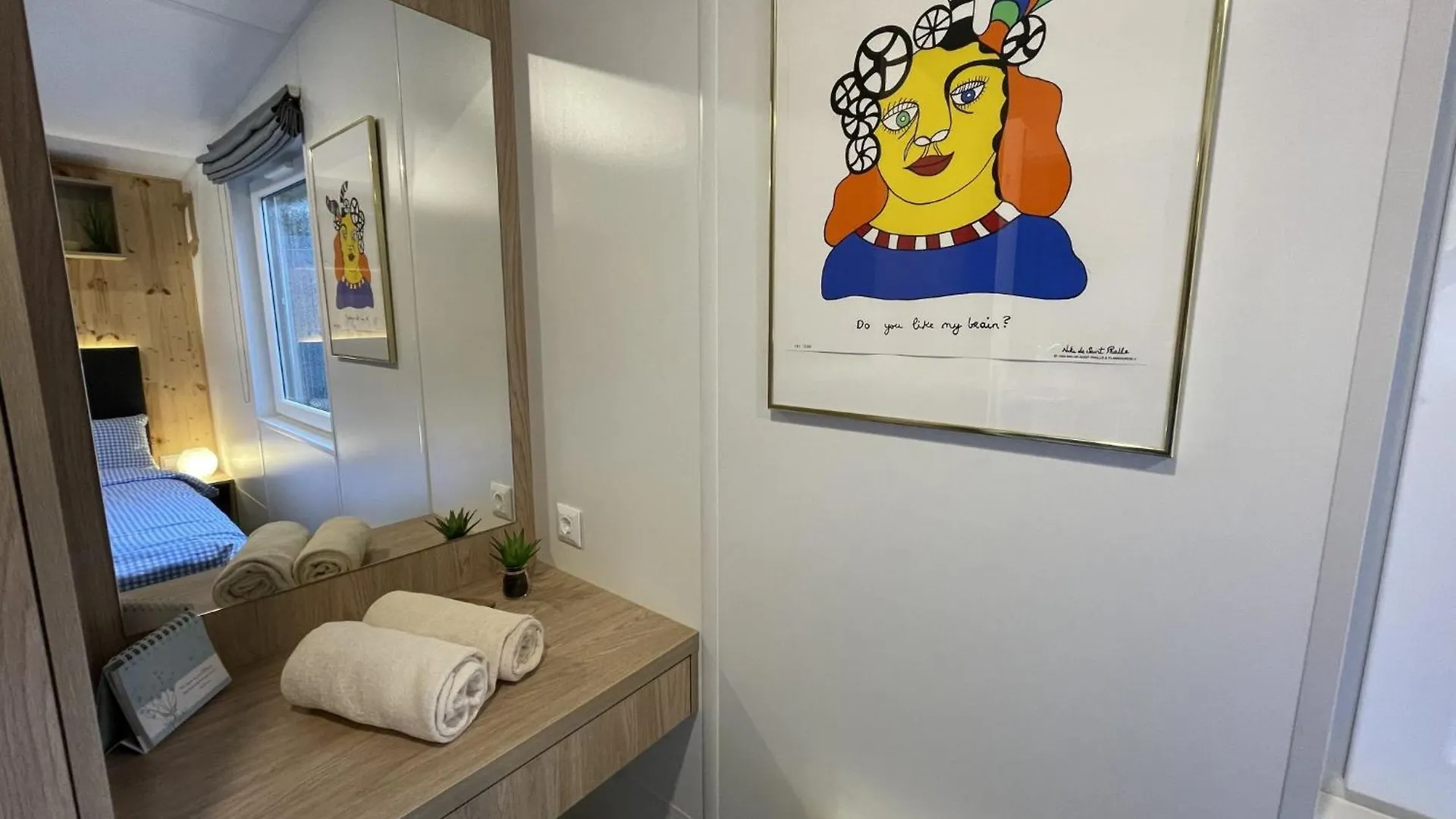 Holiday Home Neschtle By Interhome Wemding Germany