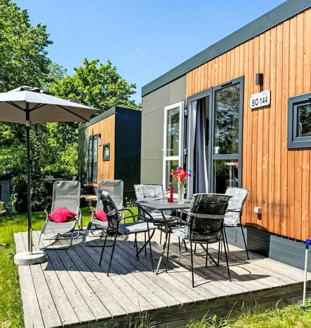 Holiday Home Neschtle By Interhome Wemding